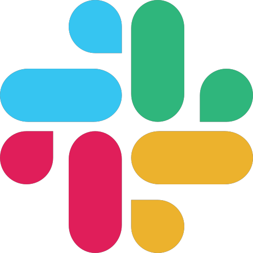 Slack
