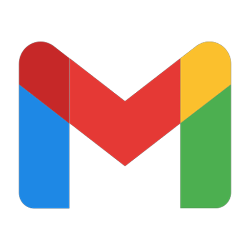 Gmail