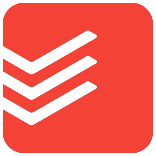 Todoist